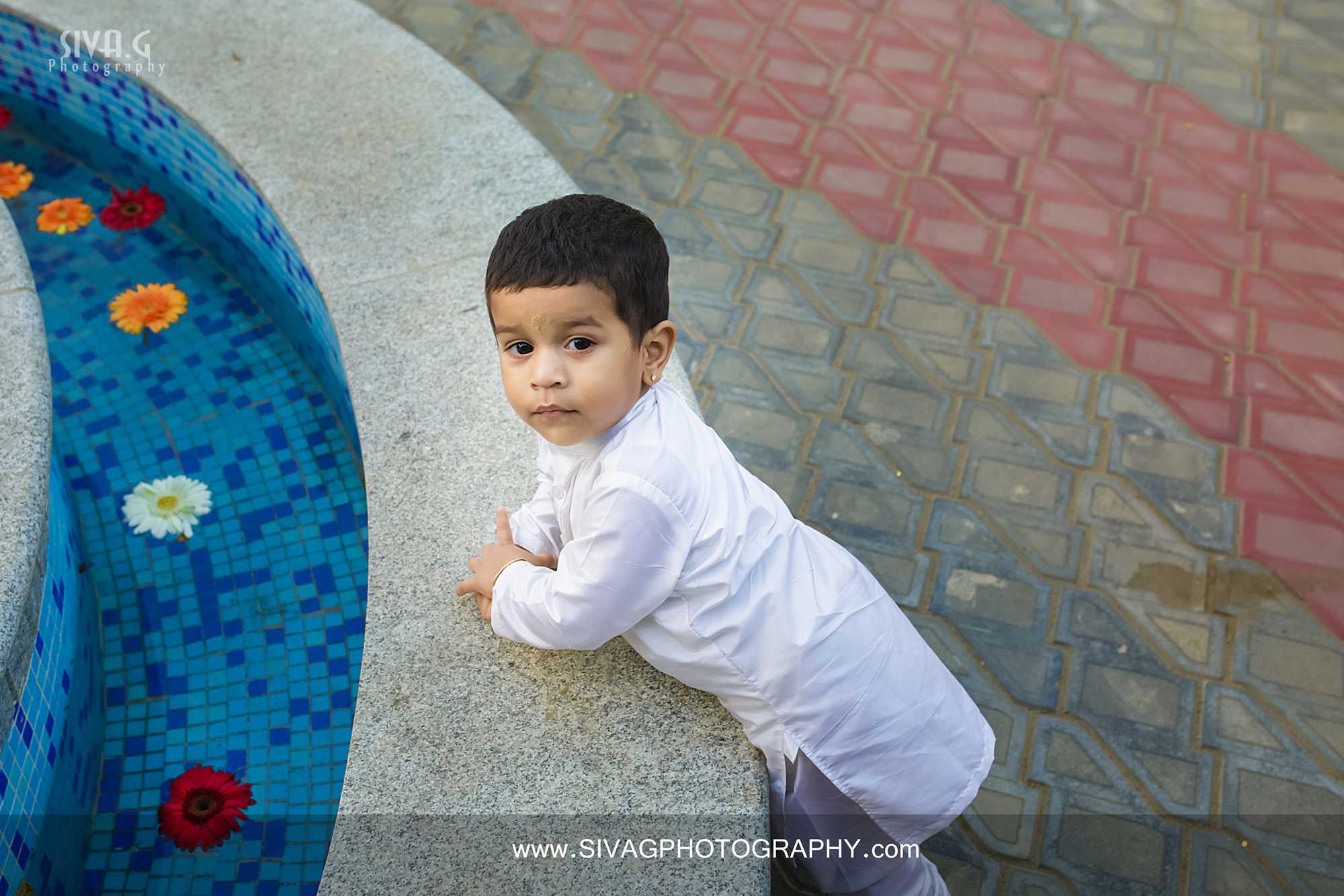 Candid Wedding PhotoGraphy Karur - Siva.G PhotoGraphy